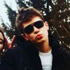 dimetro_20