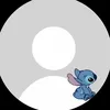 elvin_.49