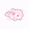 miumiuu_291
