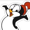 chilly_pingui2