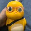 sayagabut