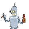 bender_b._rodriguez