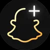 techsnaprobuxenprv