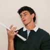 nickfauzamusic
