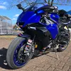 alex_yamaha.r1