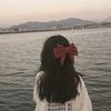 silvi_18845