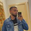 hamedbmw_f20