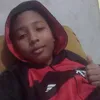 tuzin_editzx