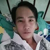 quanghiu00