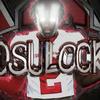 osulock