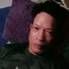 anangjabuk123