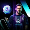 dav3_efootball