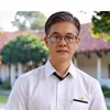 Đặng Quang Phát