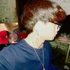 daniel_zapata16