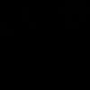 lzz3e