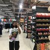 ella_ceeh