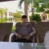 boyka.nguyen.cuong_75.m1