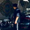 mohamedlotfyy1