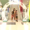 johnfelixdaguman