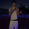 matthew_libera1