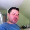 elmercardona965