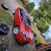 crazy_redneck_14