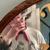 footballfan225599