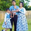 khinemarnwewin