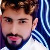 nasirahmaddirojy