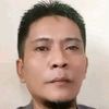abah_arii