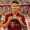 kamilo_duran