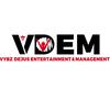 vybzdejus_entertainment