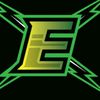 elitegamers61