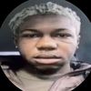 siinthead