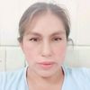 sarasandra29