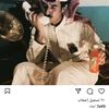 al_aandalub_75