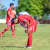 nandinho.09_