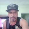 osmarribeiro7872