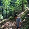 johnsepulveda93