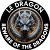 le_dragon__
