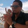 jmonegro05