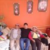 riquelme1030