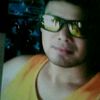 udafernandes2
