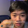 Vi béo live