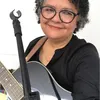 ruth.desousa