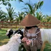 cachhieuem_10