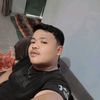 kajii_rizqi