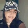 danipm120