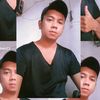 iamilham23