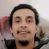 nilton.victor